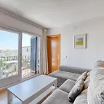 Pep Apartment *