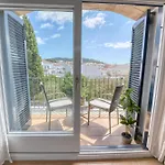 Apartment Pep Calella De Palafrugell