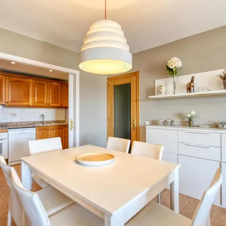 Pep Calella De Palafrugell