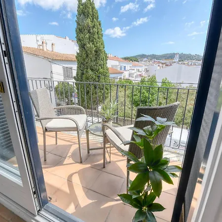 Pep Calella De Palafrugell