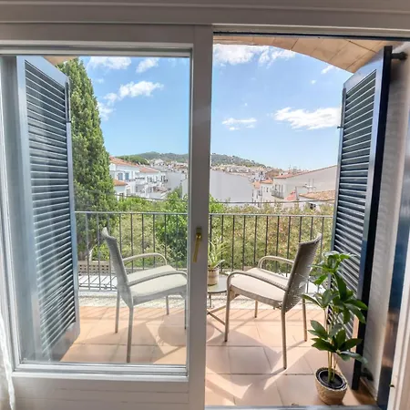 Pep * Calella De Palafrugell